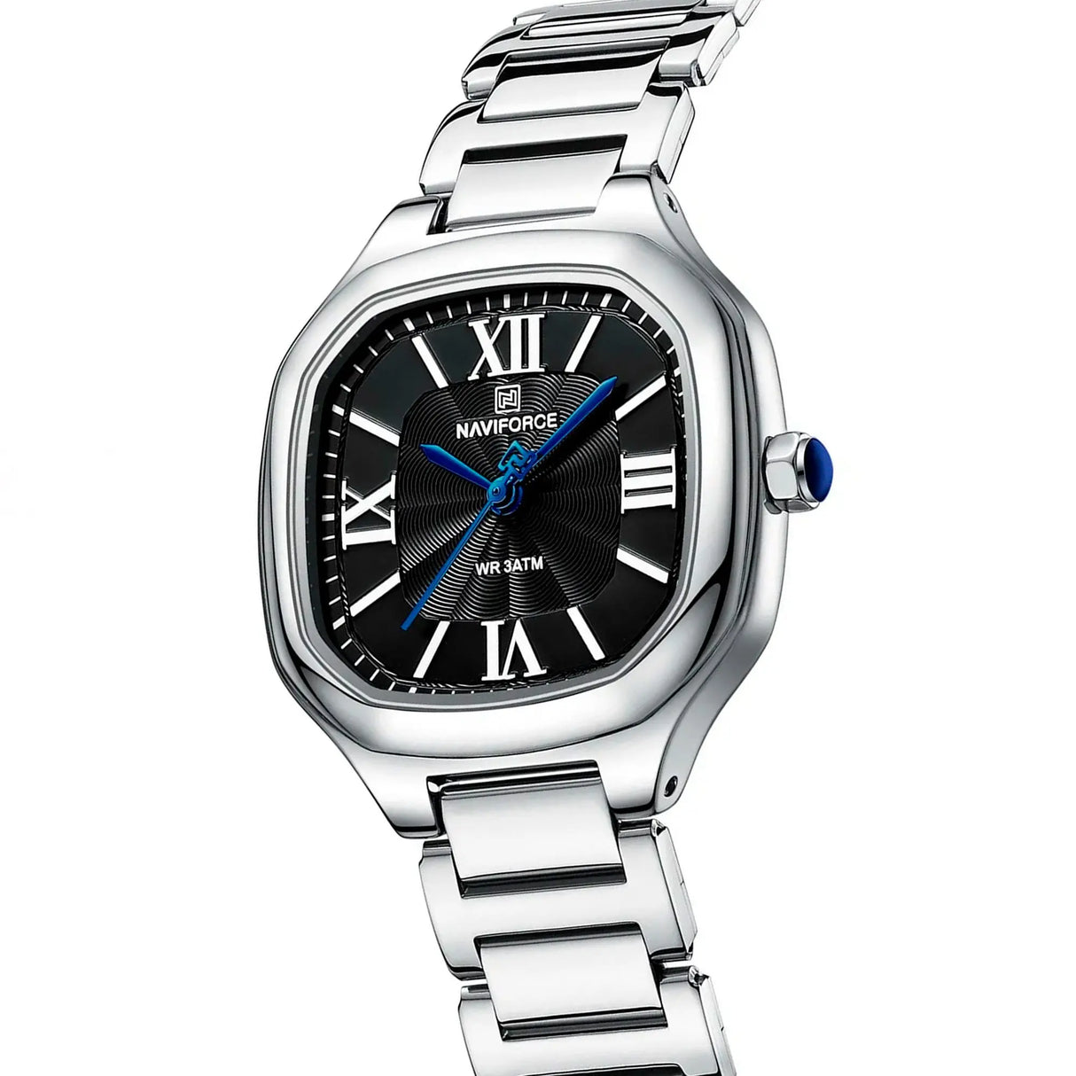 RELOJ ANALOGICO MUJER NF5042 NAVIFORCE NAVIFORCE