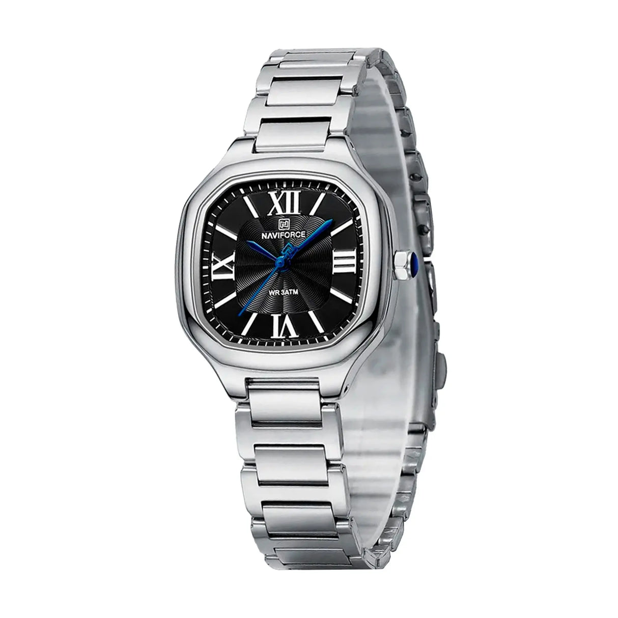 RELOJ ANALOGICO MUJER NF5042 NAVIFORCE NAVIFORCE