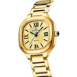 RELOJ ANALOGICO MUJER NF5042 NAVIFORCE NAVIFORCE