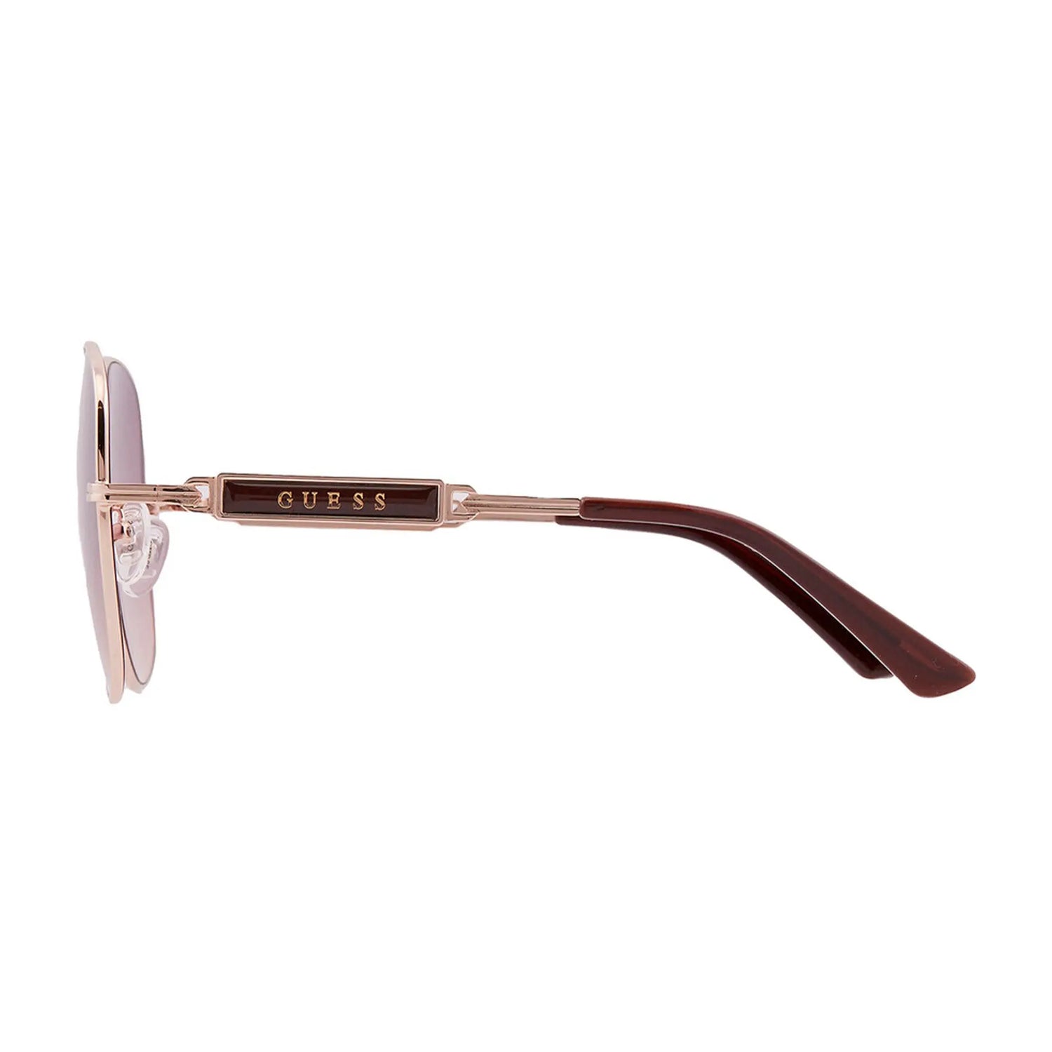 LENTES DE SOL UV400 MUJER GF6190 32T GUESS FACTORY