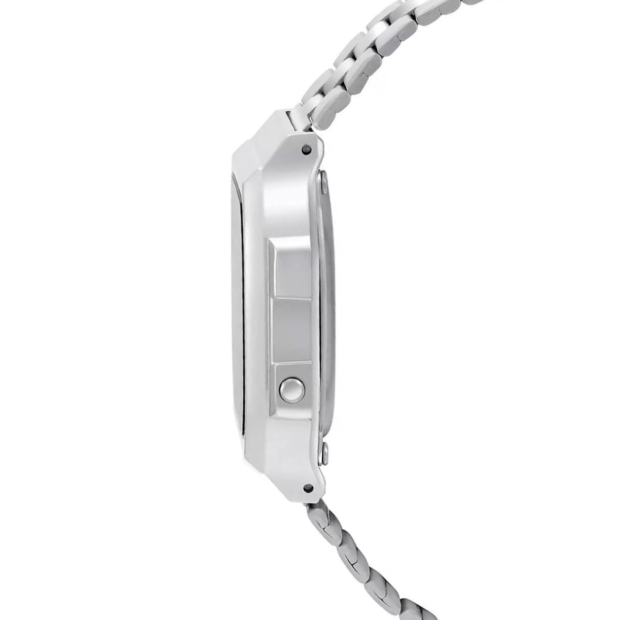 RELOJ DIGITAL HOMBRE A168WA-1WDF CASIO CASIO