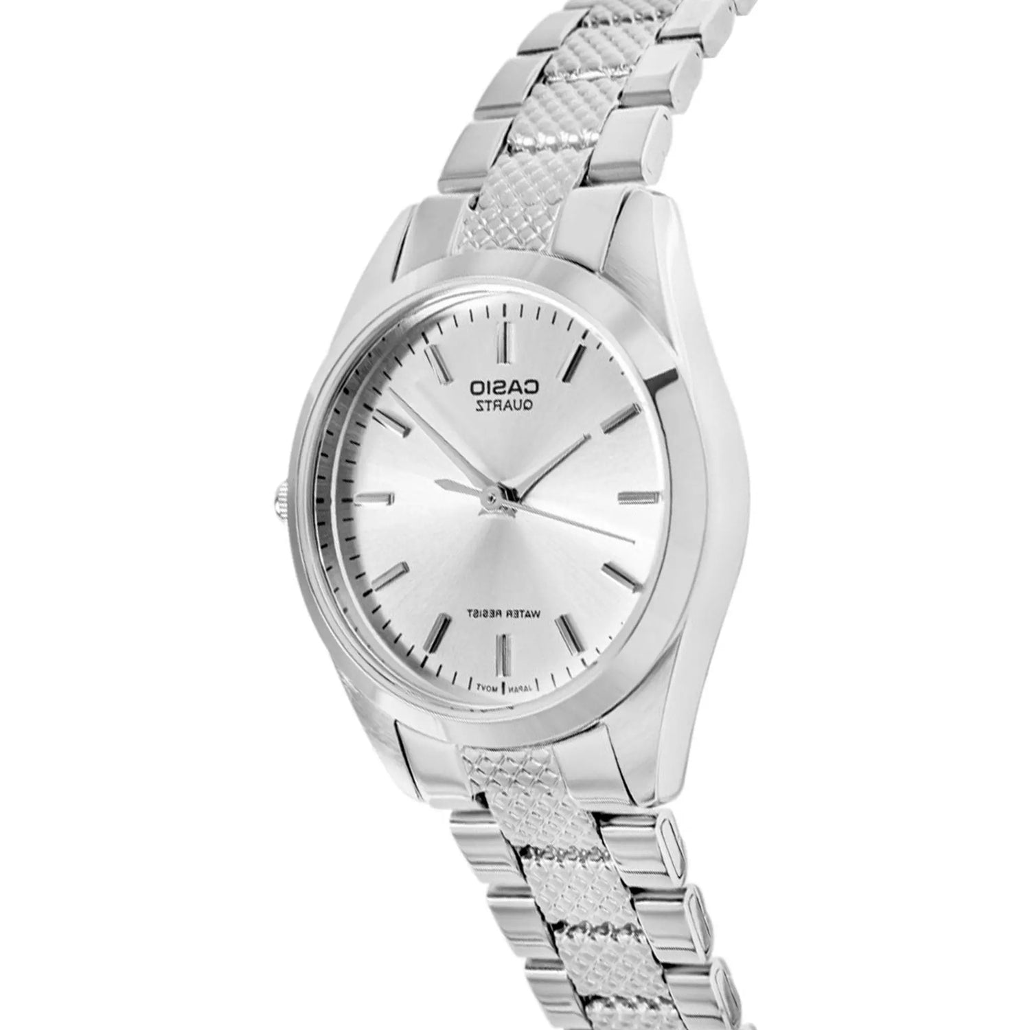 RELOJ ANALOGICO MUJER LTP-1274D-7ADF CASIO CASIO