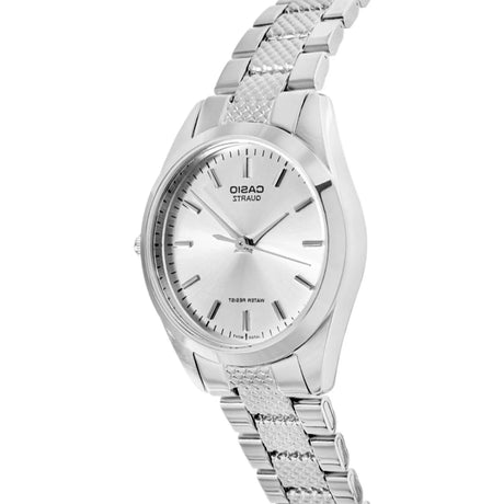 RELOJ ANALOGICO MUJER LTP-1274D-7ADF CASIO CASIO
