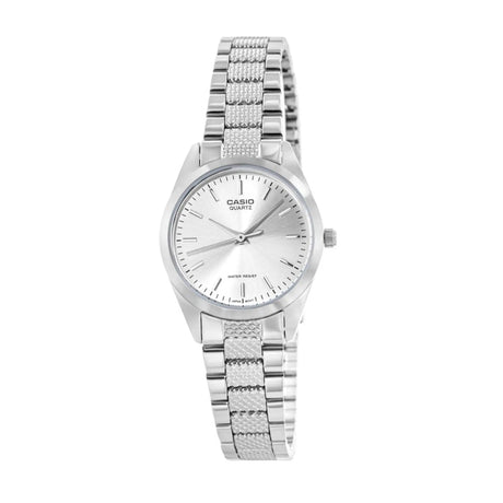 RELOJ ANALOGICO MUJER LTP-1274D-7ADF CASIO CASIO