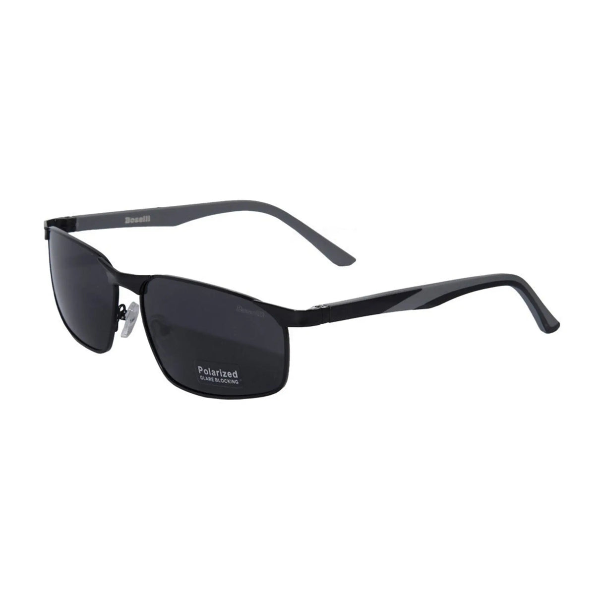 LENTES DE SOL POLARIZADO HOMBRE 7009 BOSELLI BOSELLI
