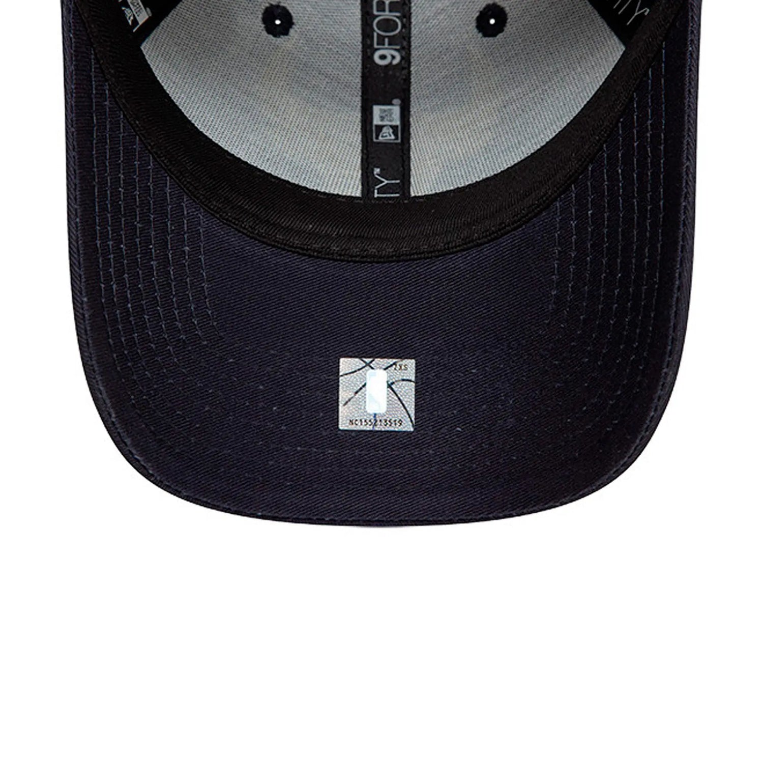 GORRA NEW ERA NBA-CHICAGO BULLS 9FORTY 198358994055 - SUNTIMESTORE.COM