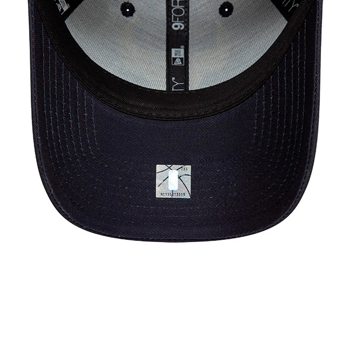 GORRA NEW ERA NBA-CHICAGO BULLS 9FORTY 198358994055 - SUNTIMESTORE.COM