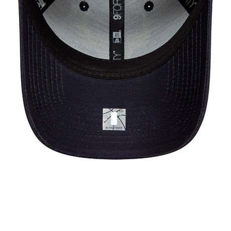 GORRA NEW ERA NBA-CHICAGO BULLS 9FORTY 198358994055 - SUNTIMESTORE.COM