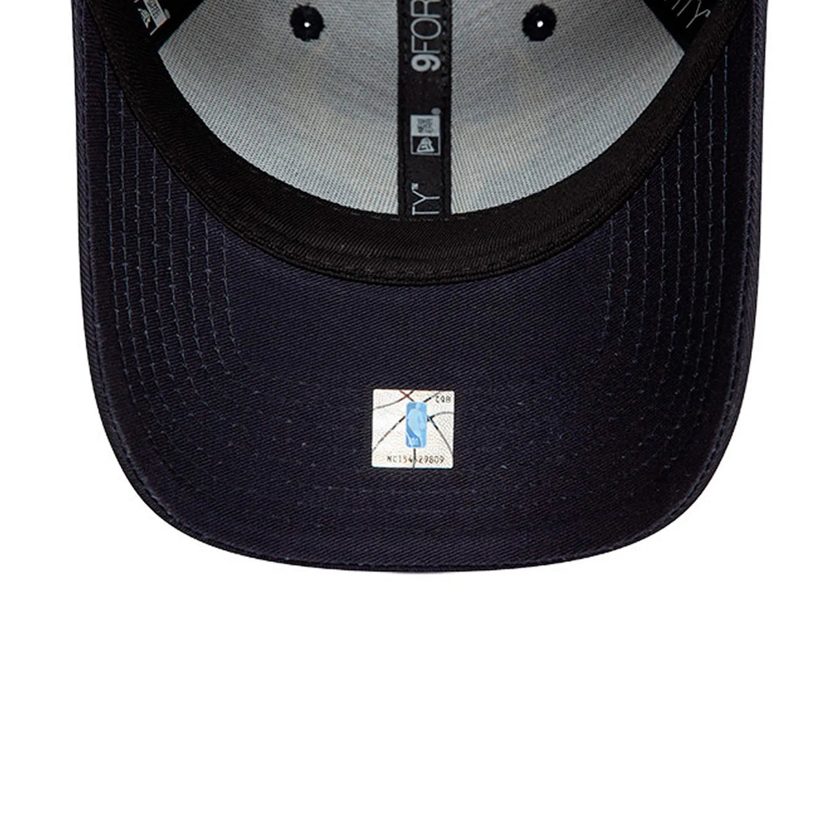 GORRA NEW ERA NBA-LOS ANGELES LAKERS 9FORTY 198358994031 NEW ERA