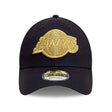 GORRA NEW ERA NBA-LOS ANGELES LAKERS 9FORTY 198358994031 NEW ERA