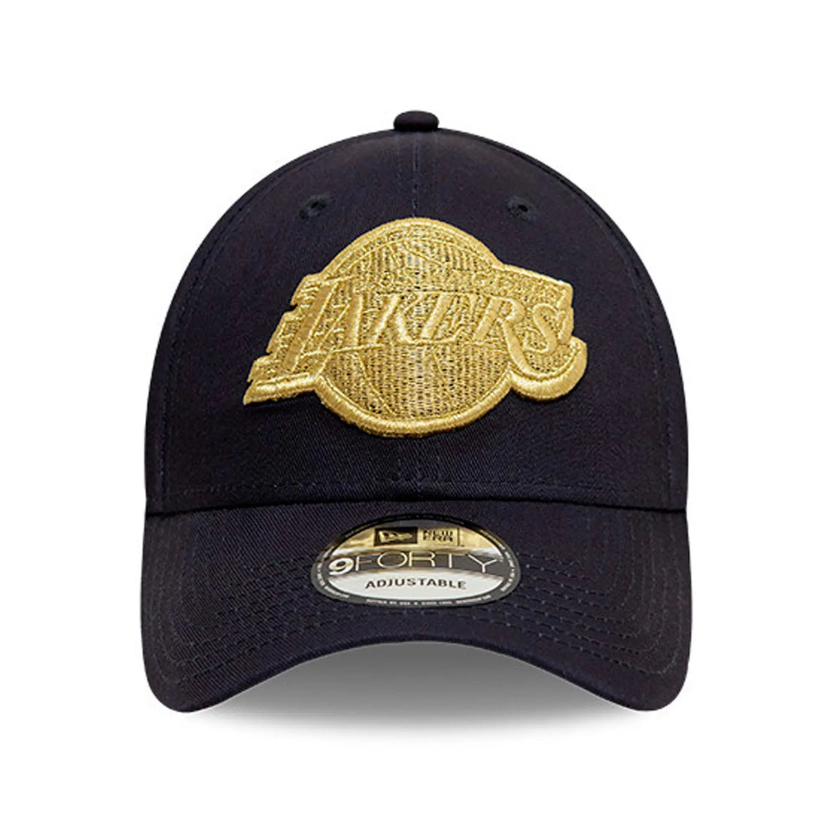 GORRA NEW ERA NBA-LOS ANGELES LAKERS 9FORTY 198358994031 NEW ERA