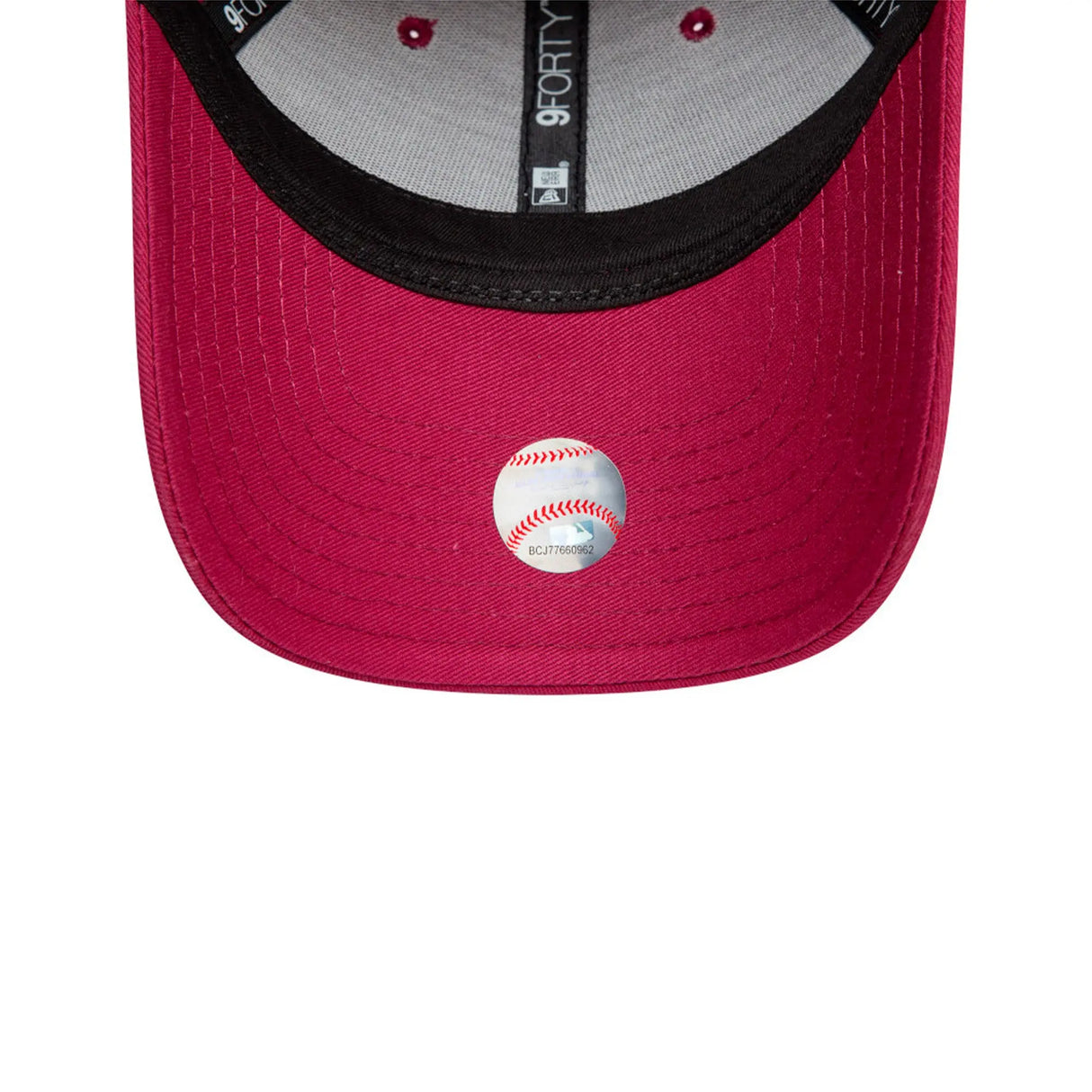 GORRA NEW ERA MLB-LOS ANGELES DODGERS 9FORTY 198359095461 NEW ERA