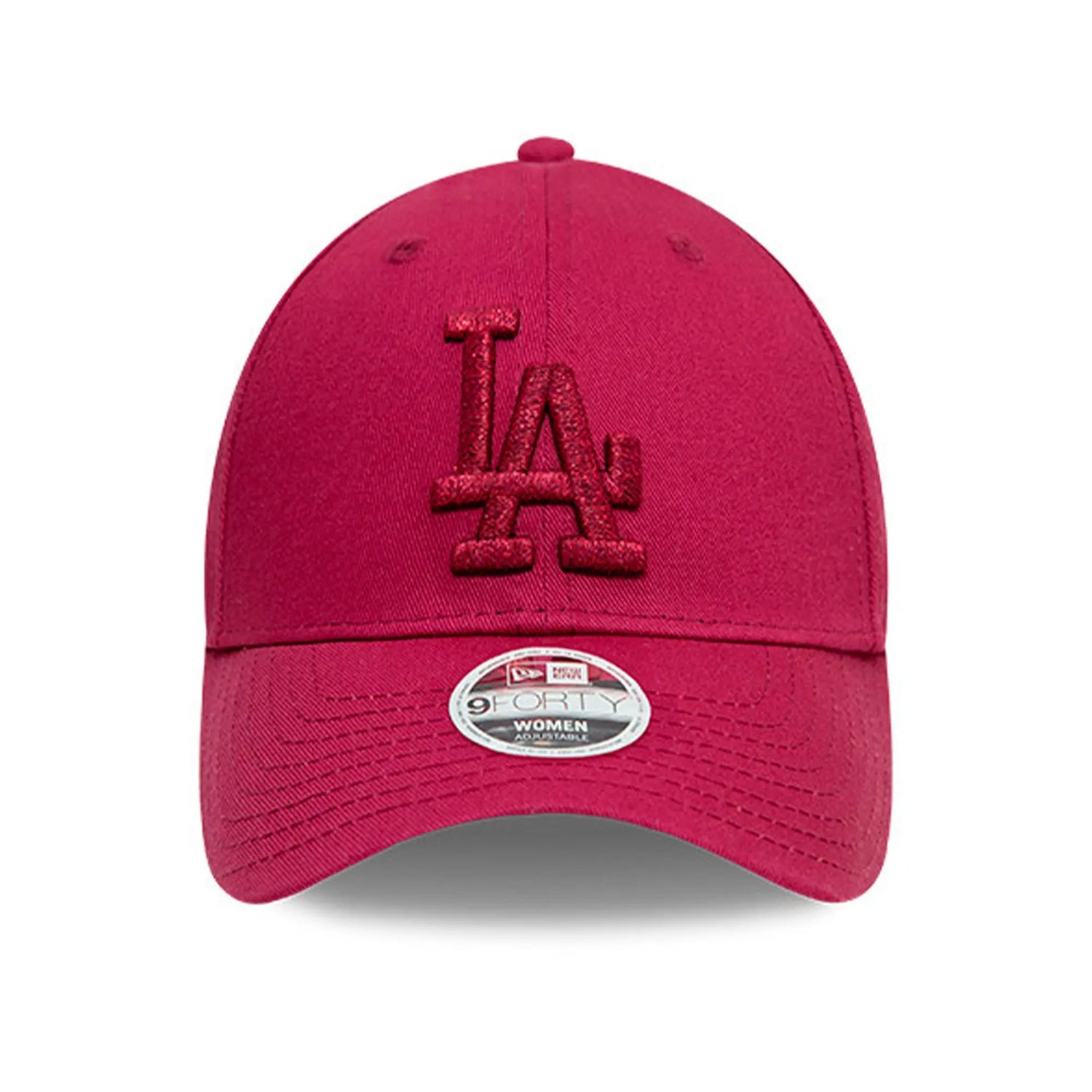 GORRA NEW ERA MLB-LOS ANGELES DODGERS 9FORTY 198359095461 NEW ERA