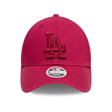 GORRA NEW ERA MLB-LOS ANGELES DODGERS 9FORTY 198359095461 NEW ERA