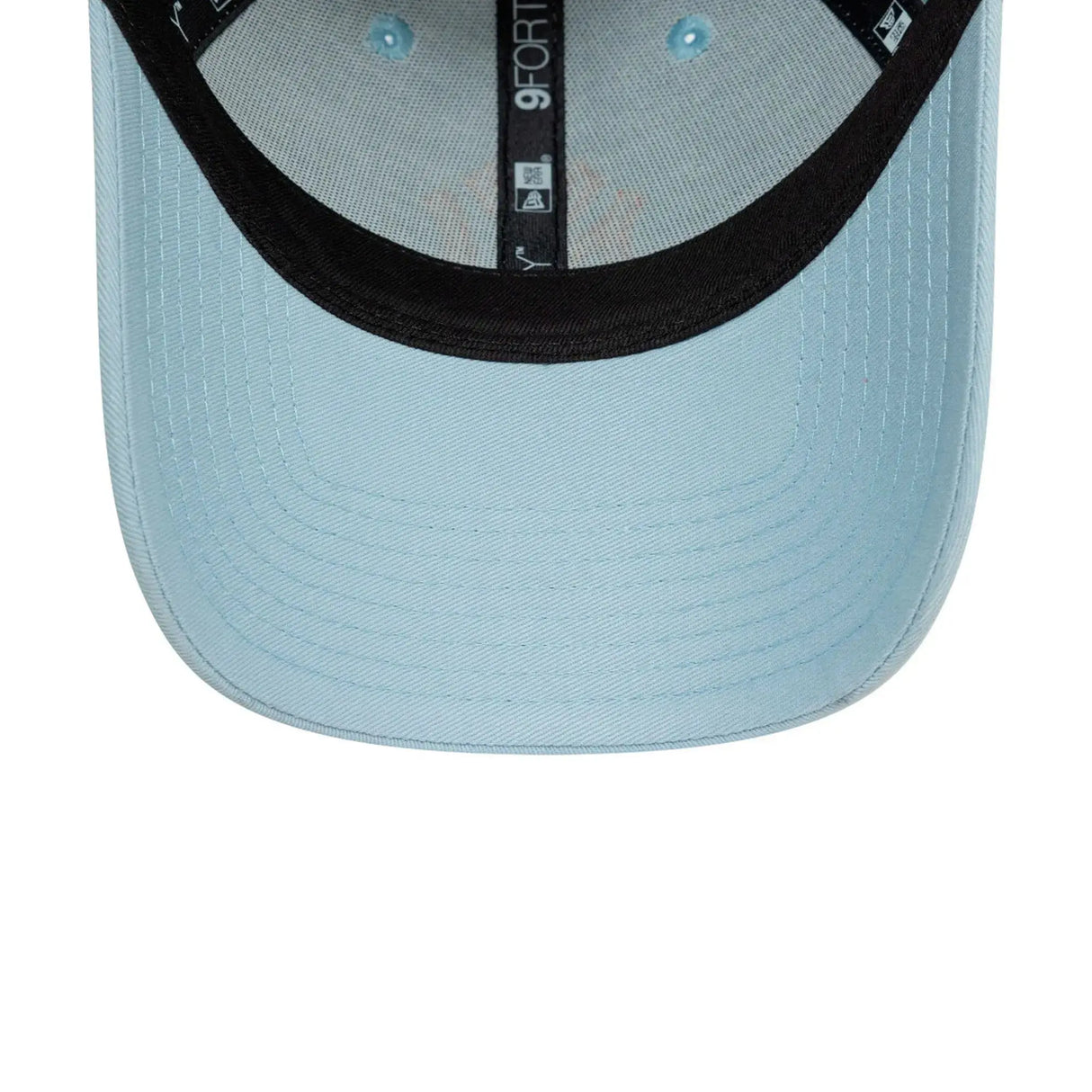 GORRA NEW ERA MLB-NEW YORK YANKEES 9FORTY 197707863790 NEW ERA