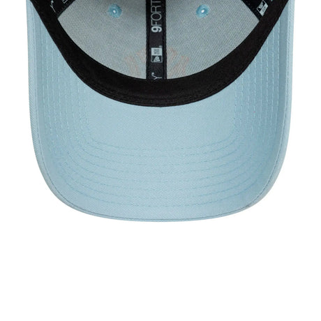 GORRA NEW ERA MLB-NEW YORK YANKEES 9FORTY 197707863790 NEW ERA