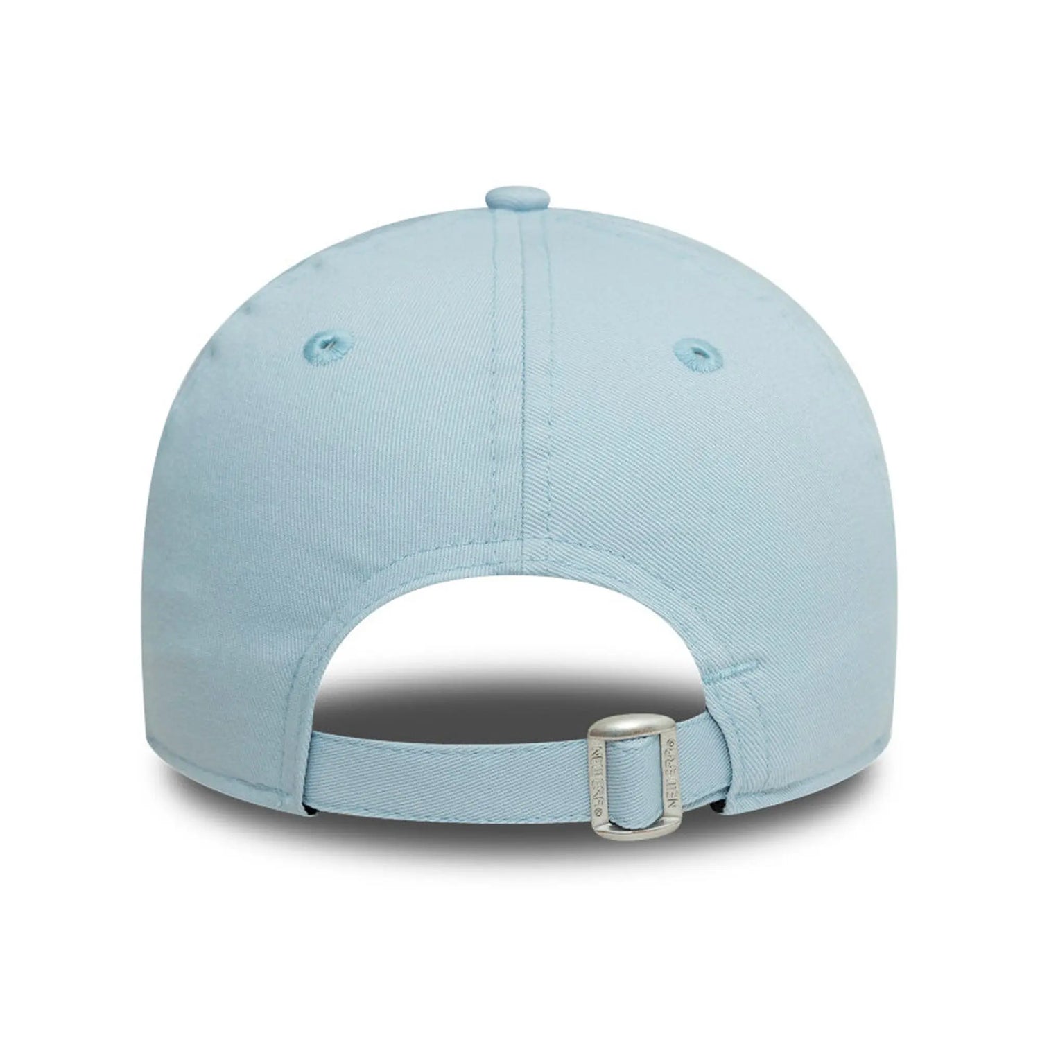 GORRA NEW ERA MLB-NEW YORK YANKEES 9FORTY 198358989570 - SUNTIMESTORE.COM