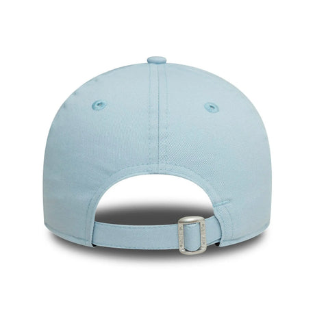 GORRA NEW ERA MLB-NEW YORK YANKEES 9FORTY 198358989570 - SUNTIMESTORE.COM