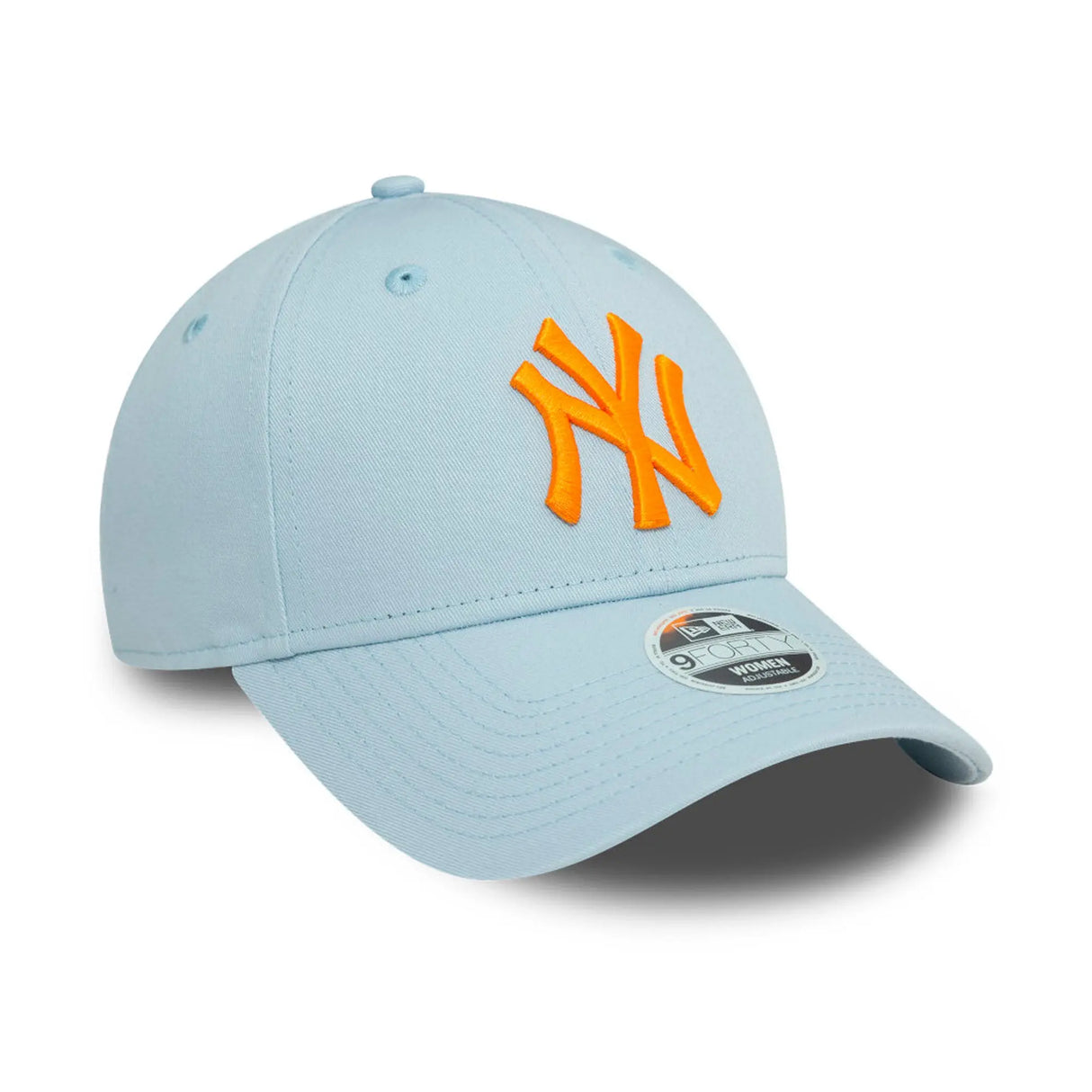 GORRA NEW ERA MLB-NEW YORK YANKEES 9FORTY 198358989570 - SUNTIMESTORE.COM