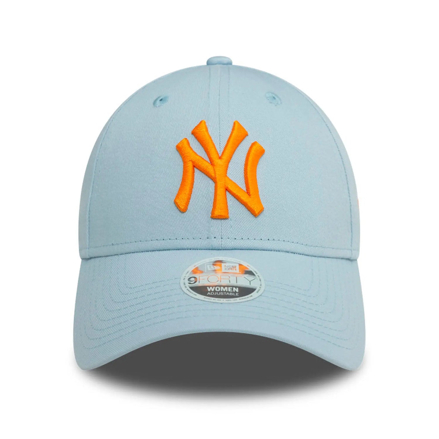 GORRA NEW ERA MLB-NEW YORK YANKEES 9FORTY 198358989570 - SUNTIMESTORE.COM