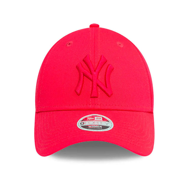 GORRA NEW ERA MLB-NEW YORK YANKEES 9FORTY 198358989594 NEW ERA
