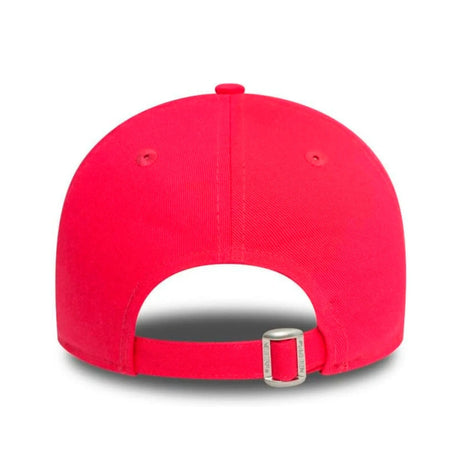 GORRA NEW ERA MLB-NEW YORK YANKEES 9FORTY 198358989594 NEW ERA