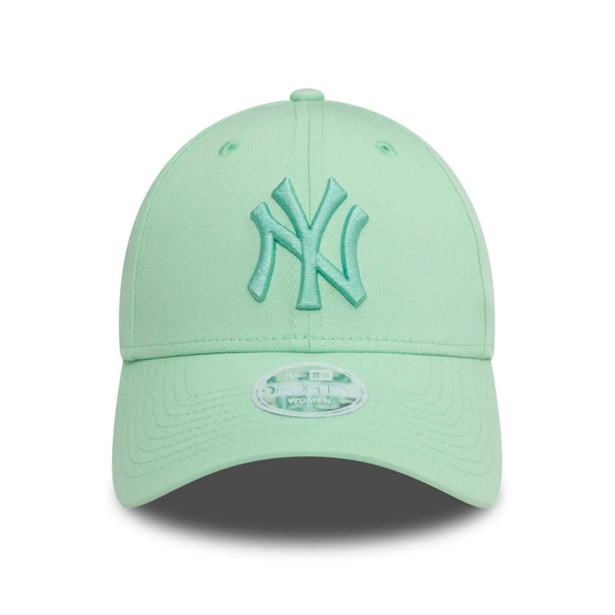GORRA NEW ERA MLB-NEW YORK YANKEES 9FORTY 198358989563 NEW ERA