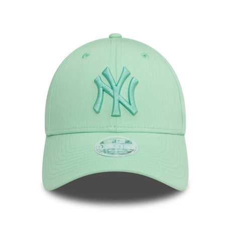 GORRA NEW ERA MLB-NEW YORK YANKEES 9FORTY 198358989563 NEW ERA