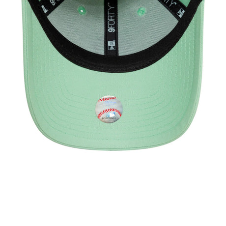 GORRA NEW ERA MLB-NEW YORK YANKEES 9FORTY 198358989563 NEW ERA