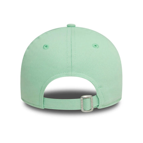 GORRA NEW ERA MLB-NEW YORK YANKEES 9FORTY 198358989563 NEW ERA