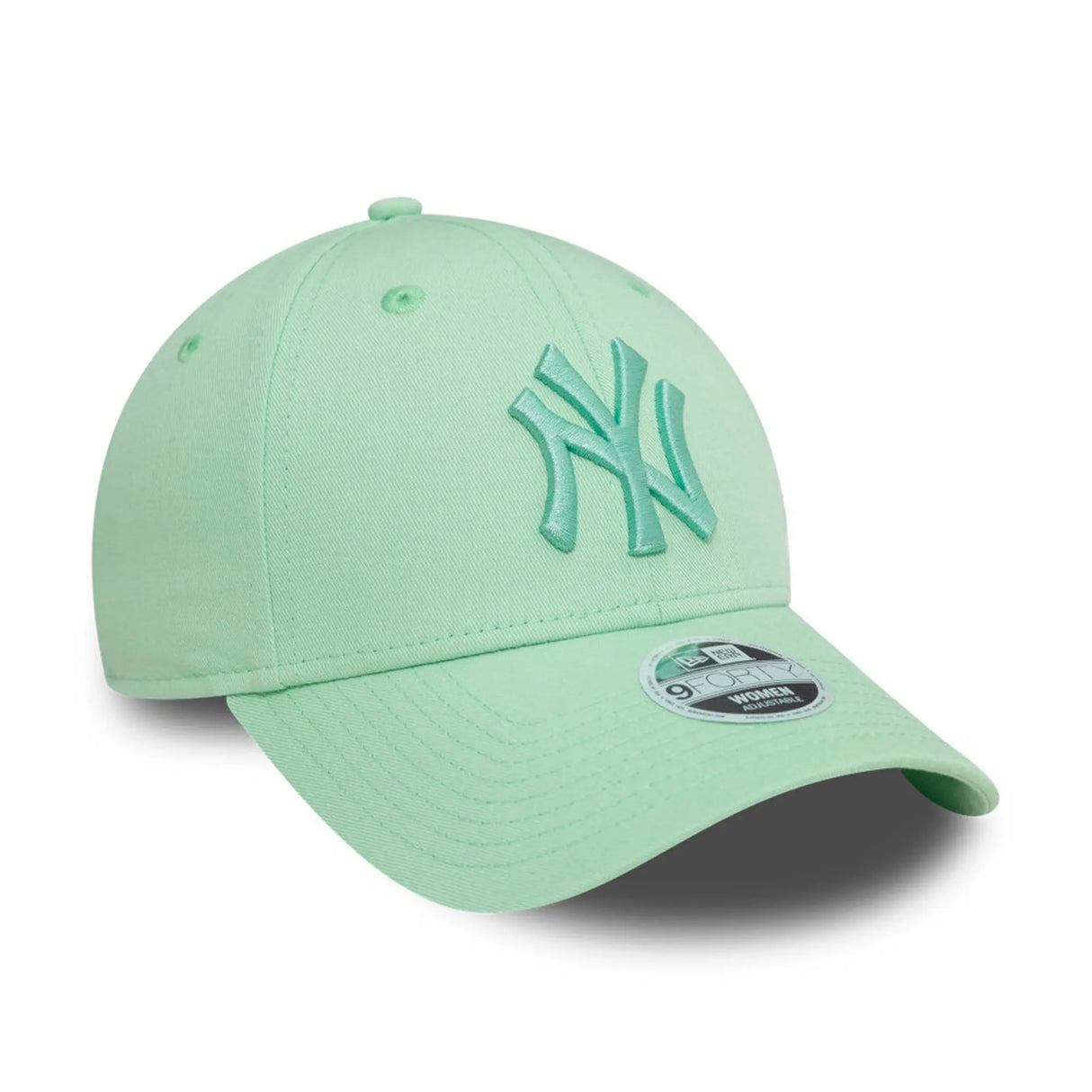 GORRA NEW ERA MLB-NEW YORK YANKEES 9FORTY 198358989563 NEW ERA