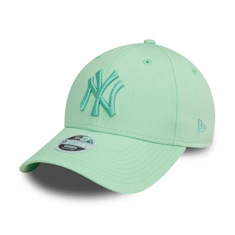 GORRA NEW ERA MLB-NEW YORK YANKEES 9FORTY 198358989563 NEW ERA