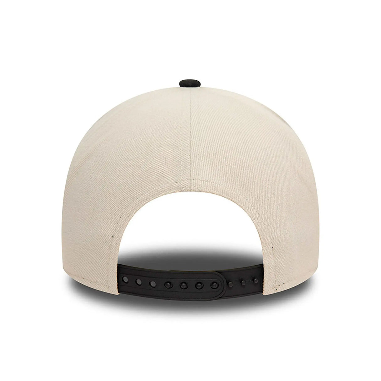GORRA NEW ERA NFL-LAS VEGAS RAIDERS ADJUSTABLE 198058817623 - SUNTIMESTORE.COM