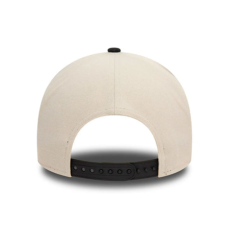 GORRA NEW ERA NFL-LAS VEGAS RAIDERS ADJUSTABLE 198058817623 - SUNTIMESTORE.COM