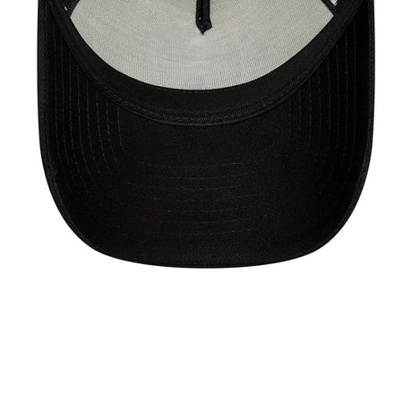 GORRA NEW ERA NFL-LAS VEGAS RAIDERS ADJUSTABLE 198058817623 - SUNTIMESTORE.COM