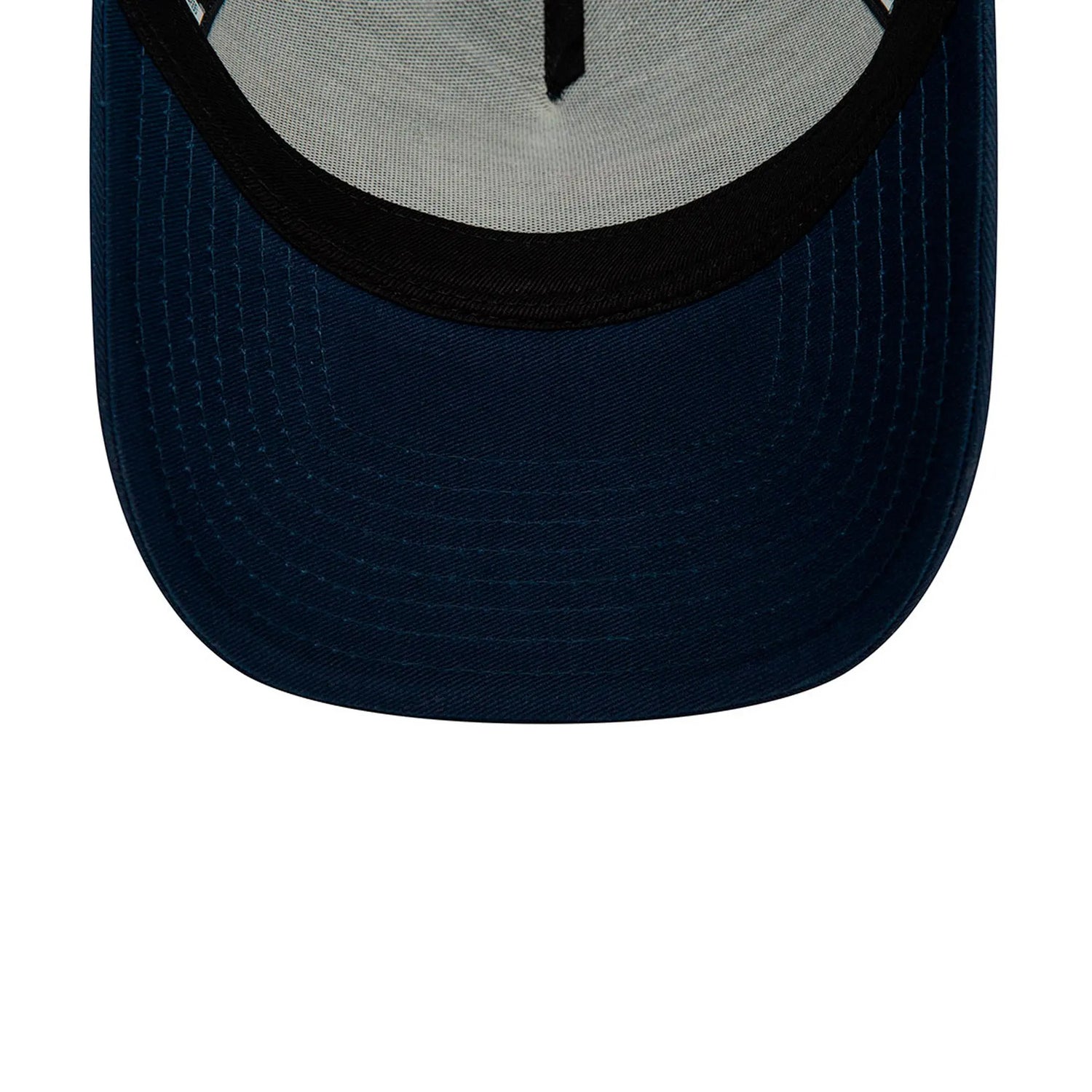 GORRA NEW ERA NFL-NEW ENGLAND PATRIOTS ADJUSTABLE 198058815780 - SUNTIMESTORE.COM