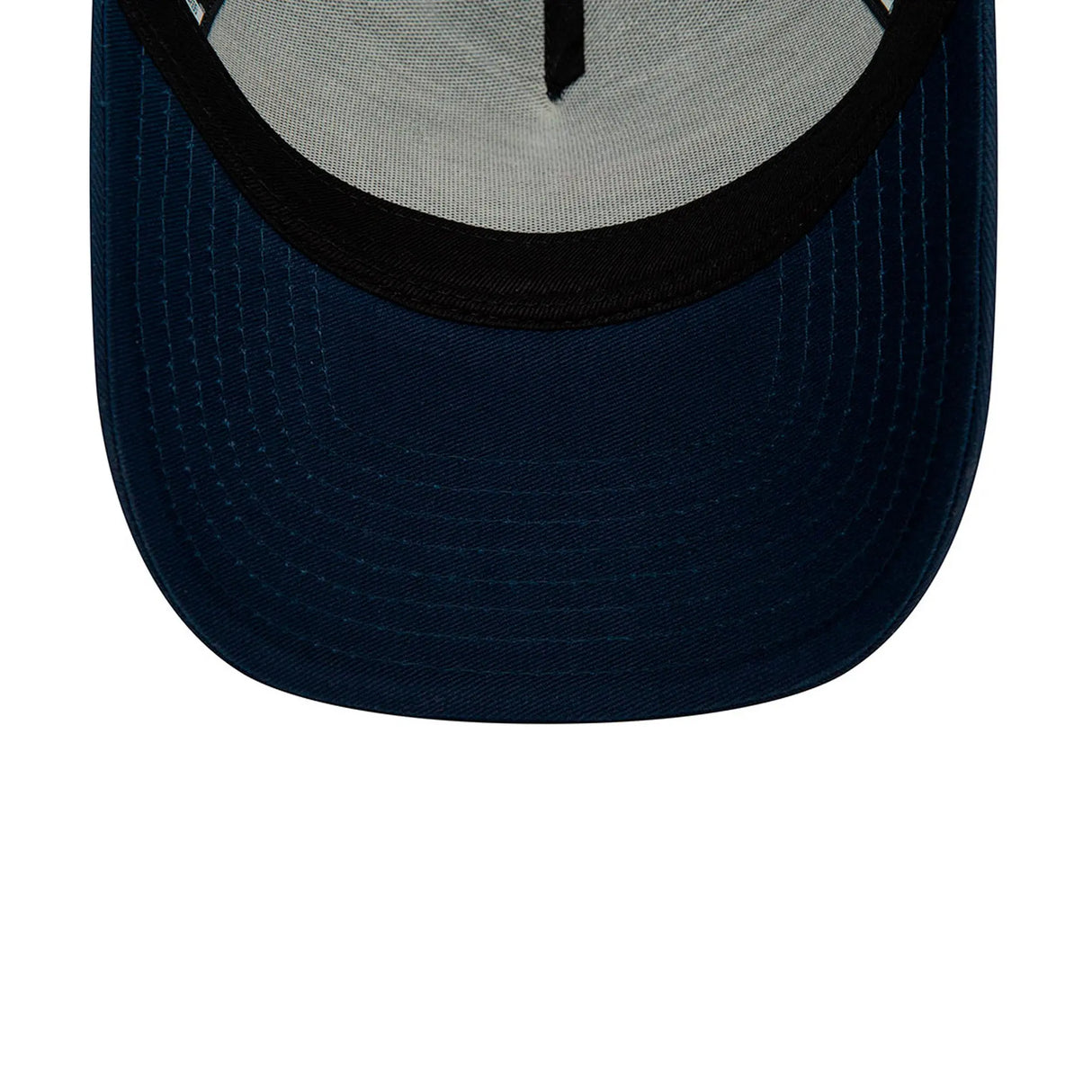 GORRA NEW ERA NFL-NEW ENGLAND PATRIOTS ADJUSTABLE 198058815780 - SUNTIMESTORE.COM