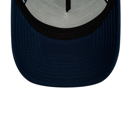 GORRA NEW ERA NFL-NEW ENGLAND PATRIOTS ADJUSTABLE 198058815780 - SUNTIMESTORE.COM