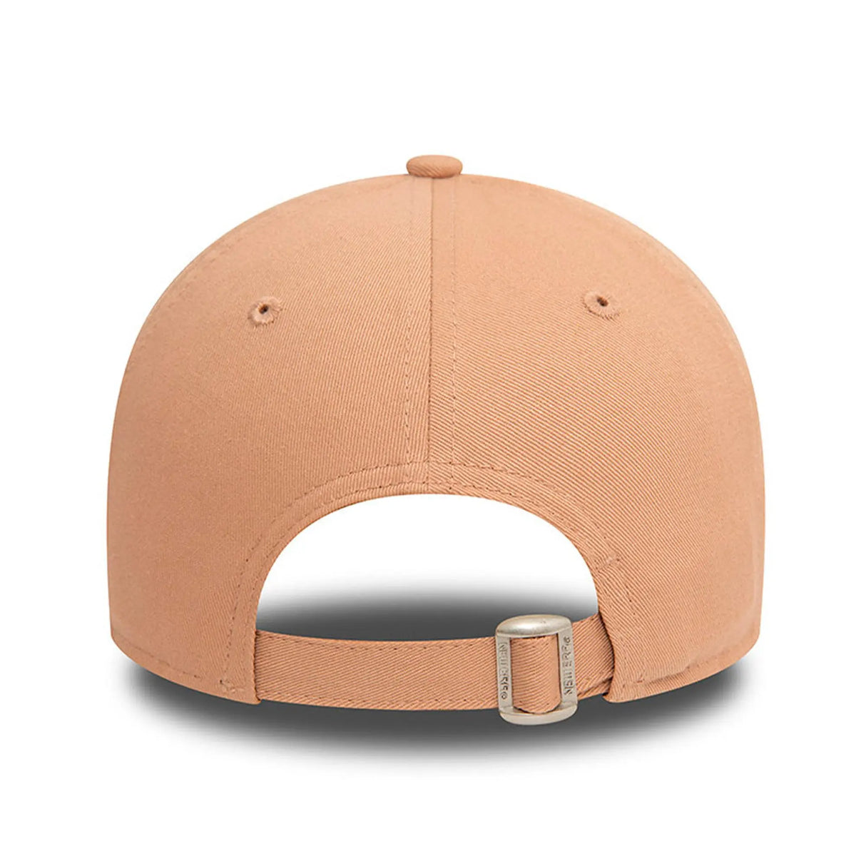 GORRA NEW ERA MLB-NEW YORK YANKEES 9TWENTY 198058822498 NEW ERA