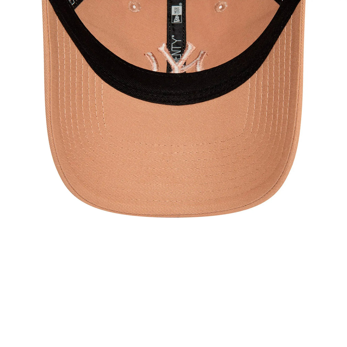 GORRA NEW ERA MLB-NEW YORK YANKEES 9TWENTY 198058822498 NEW ERA