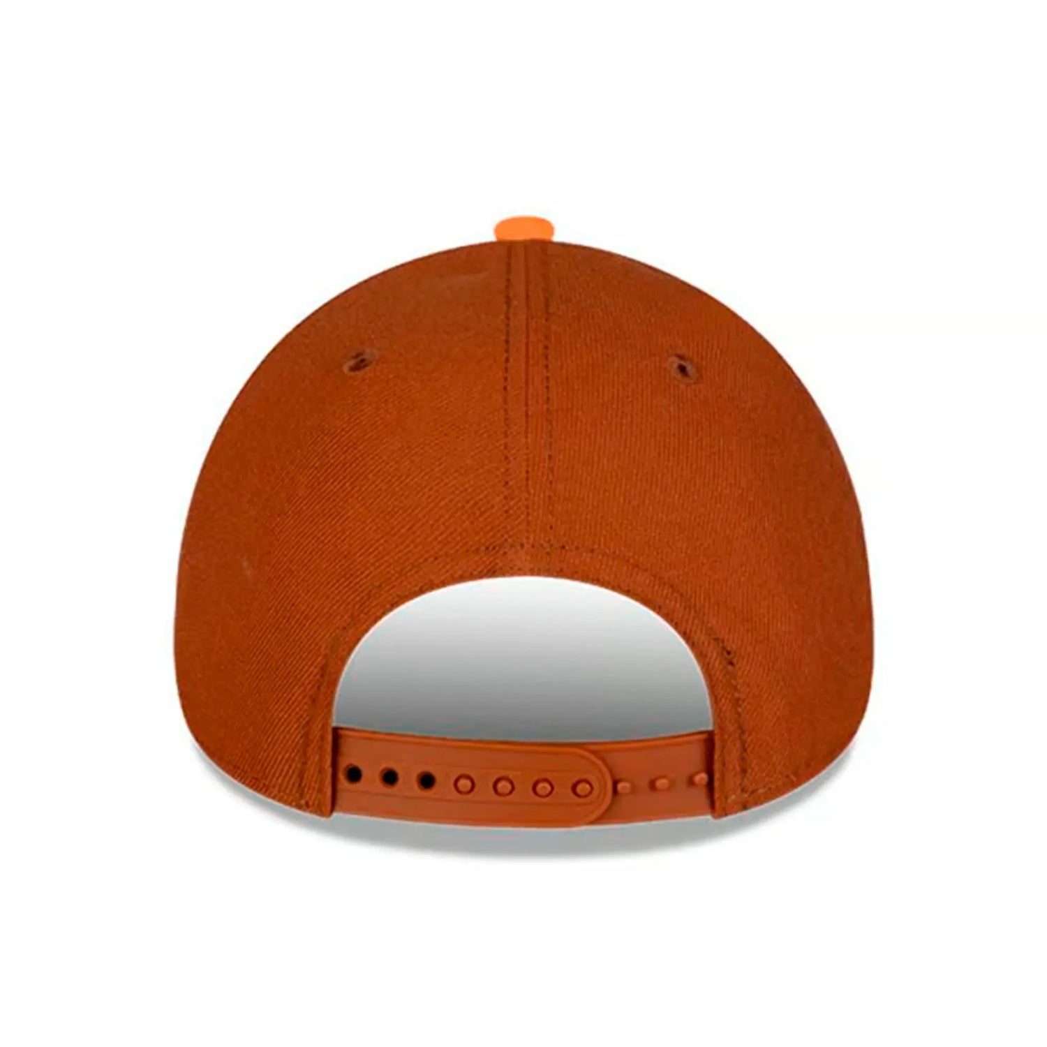 GORRA NEW ERA MLB-NEW YORK YANKESS 9FORTY 197707863844 - SUNTIMESTORE.COM