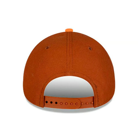 GORRA NEW ERA MLB-NEW YORK YANKESS 9FORTY 197707863844 - SUNTIMESTORE.COM