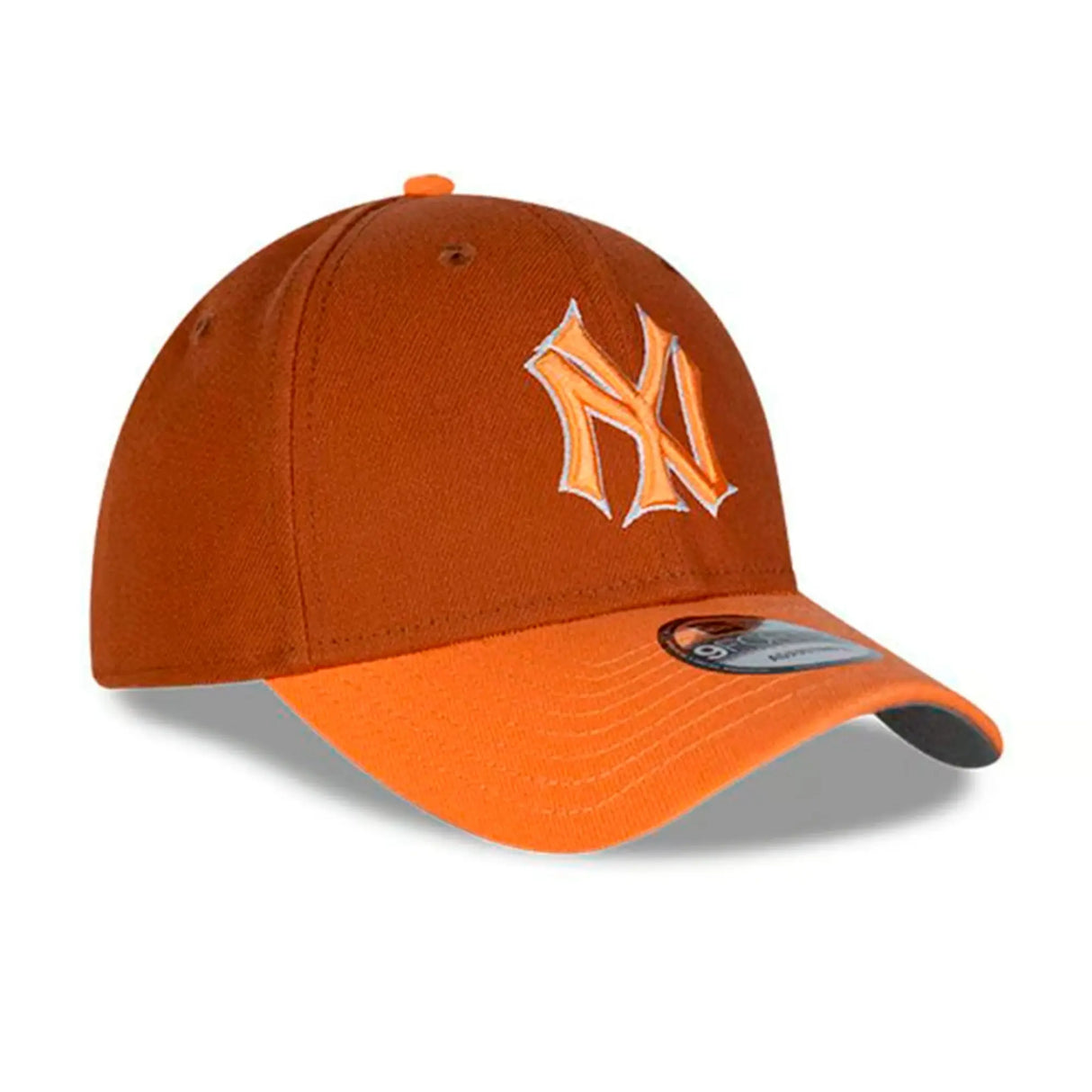 GORRA NEW ERA MLB-NEW YORK YANKESS 9FORTY 197707863844 - SUNTIMESTORE.COM