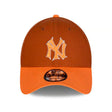 GORRA NEW ERA MLB-NEW YORK YANKESS 9FORTY 197707863844 - SUNTIMESTORE.COM