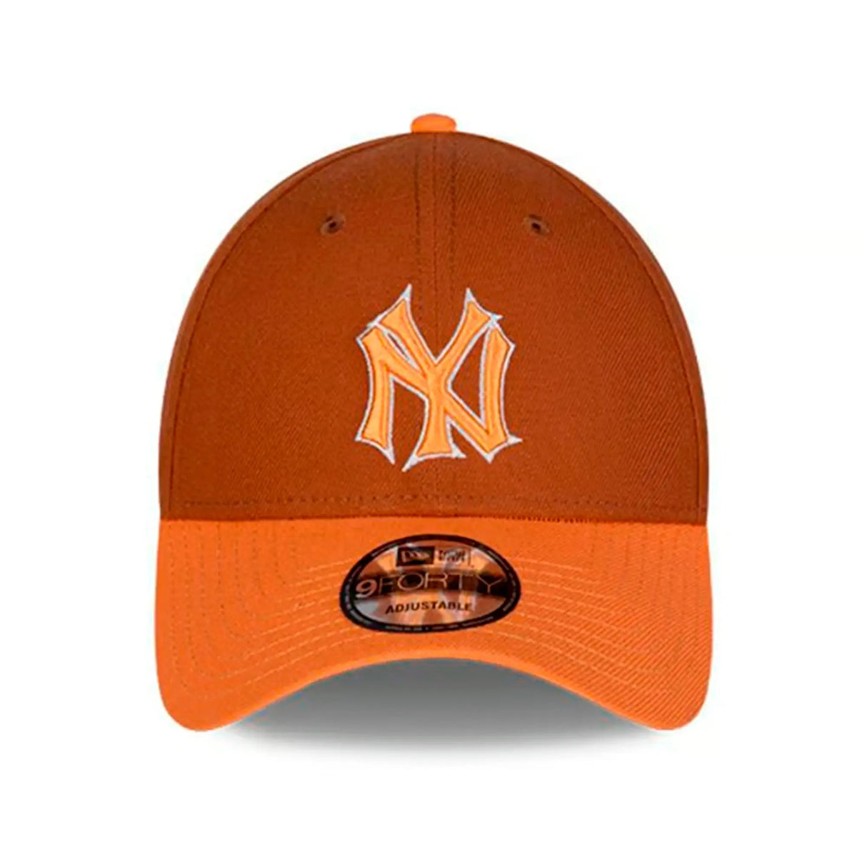 GORRA NEW ERA MLB-NEW YORK YANKESS 9FORTY 197707863844 - SUNTIMESTORE.COM