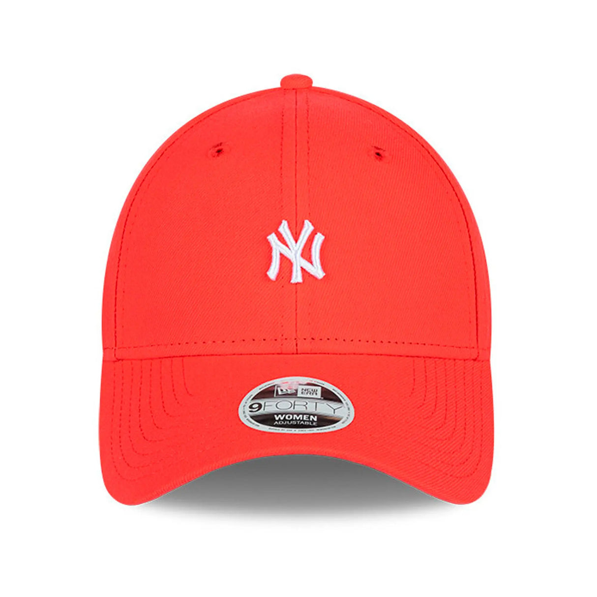 GORRA NEW ERA MLB-NEW YORK YANKEES 9FORTY 198581294113 - SUNTIMESTORE.COM