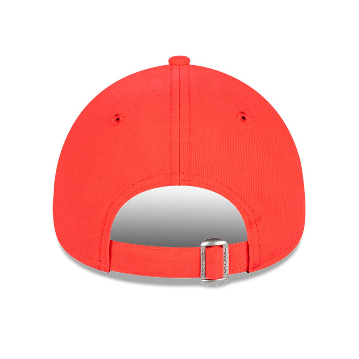 GORRA NEW ERA MLB-NEW YORK YANKEES 9FORTY 198581294113 - SUNTIMESTORE.COM