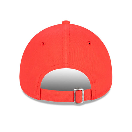 GORRA NEW ERA MLB-NEW YORK YANKEES 9FORTY 198581294113 - SUNTIMESTORE.COM