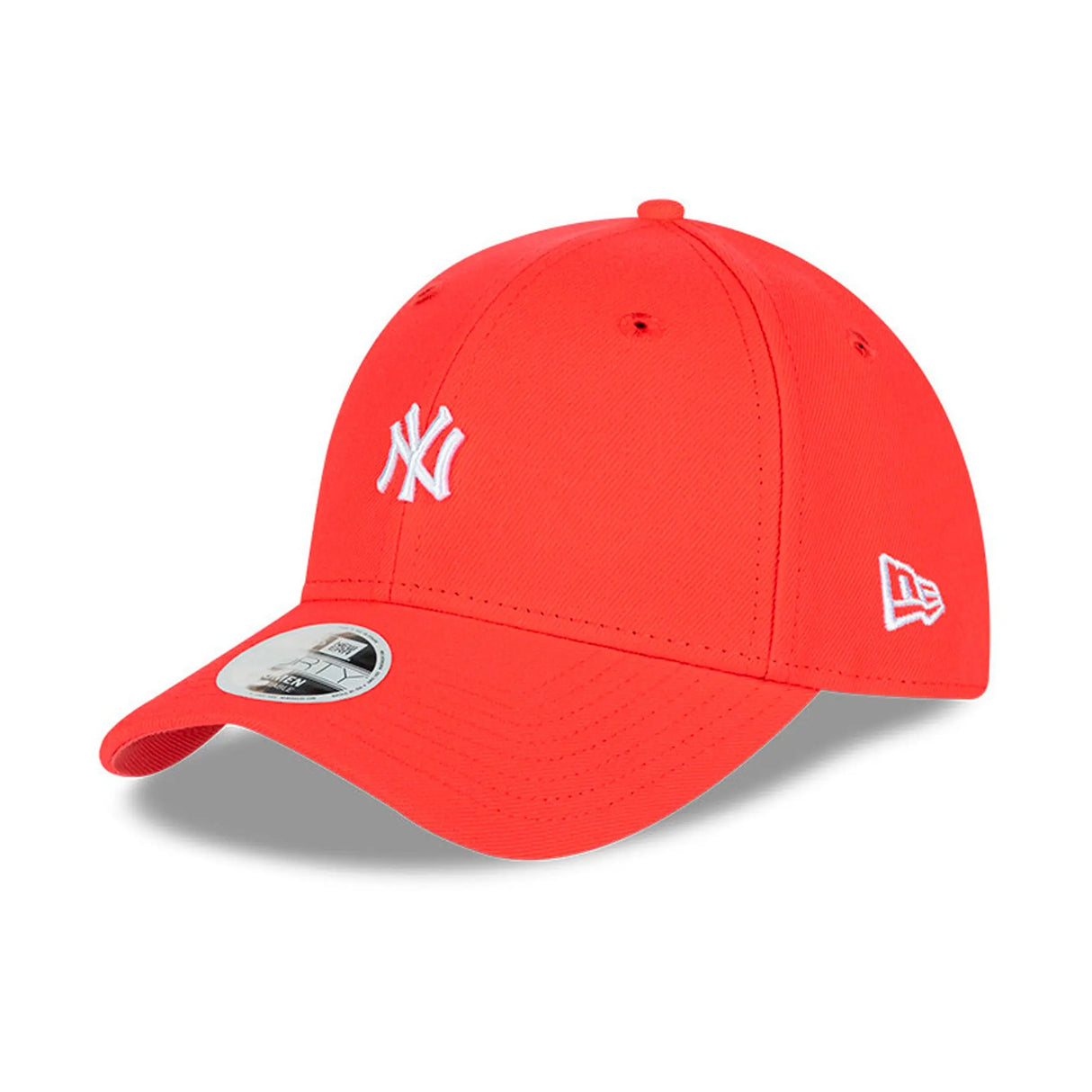 GORRA NEW ERA MLB-NEW YORK YANKEES 9FORTY 198581294113 - SUNTIMESTORE.COM