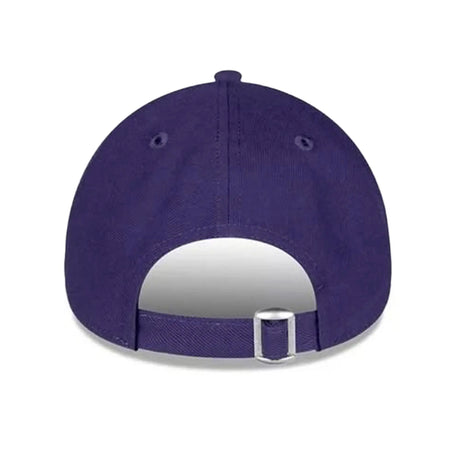 GORRA NEW ERA MLB-NEW YORK YANKEES 9FORTY 198581294120 - SUNTIMESTORE.COM